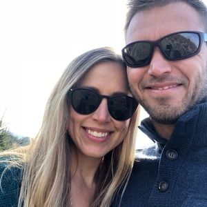 Meet your Posher, Jennie